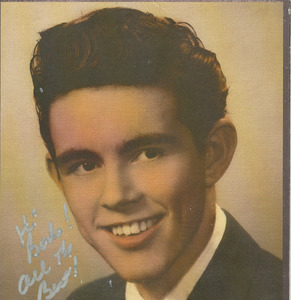 Ray st. germain   greatest hits vol 1 front front