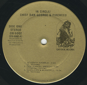 Chief dan george   in circle %28with fireweed%29 label 01