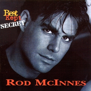 Rod mcinnes   best kept secret %28front%29