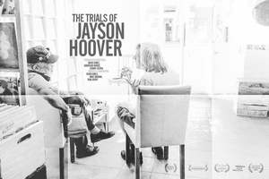 Hoover  jayson %28the trials of%29 %2817%29