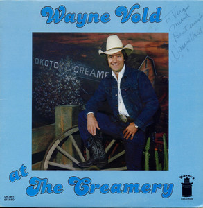 Vold  wayne   at the creamery %284%29