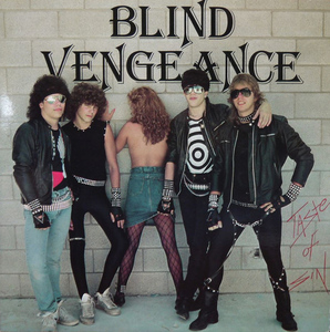 Blind vengeance %e2%80%93 taste of sin front clipped