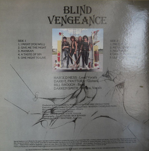 Blind vengeance %e2%80%93 taste of sin back clipped