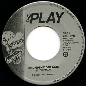 The play %e2%80%93 midnight dreams %281%29