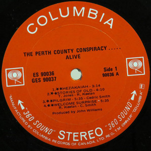 Perth county conspiracy %e2%80%93 alive %282%29