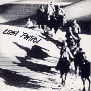 Lost patrol  on the other side %281%29