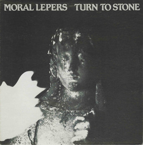 Moral lepers   turn to stone front