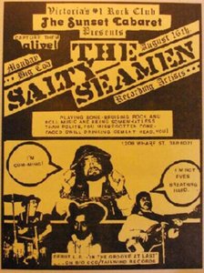 Salty seamen %285%29