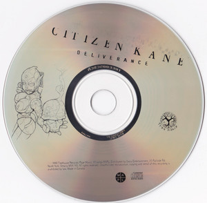 Citizen kane   deliverance %289%29