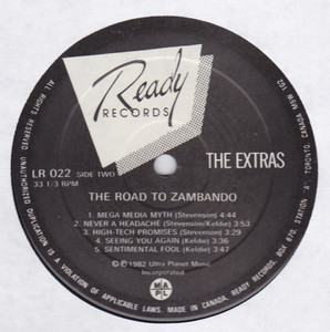 Extras   road to zambando %281%29