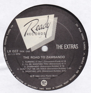 Extras   road to zambando %284%29