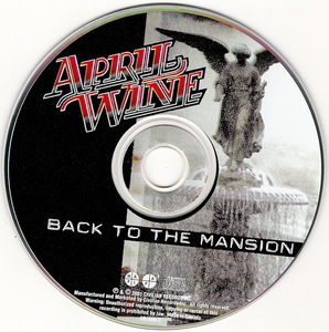 April wine   back to the mansion %284%29