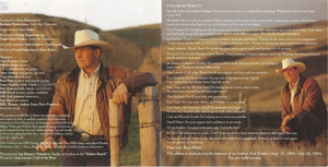Cd reese klaiber   where i come from foldout