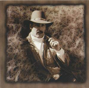 Cd larry lee   straight clean   simple   the dead horse lake album back