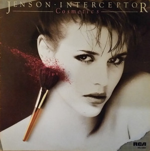 Jenson interceptor   cosmetics %281%29