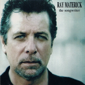 Materick  ray   the songwriter %282%29