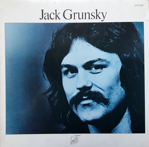 Grunsky  jack   st %281%29