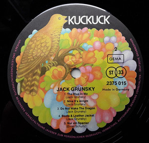 Grunsky  jack   st %282%29