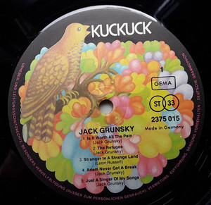 Grunsky  jack   st %283%29