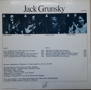 Grunsky  jack   st %284%29