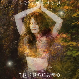 Transcend %28f%29