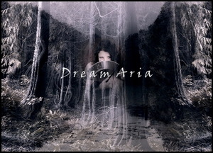 Dream aria