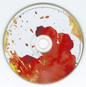 Cd alex cuba   agua del pozo cd