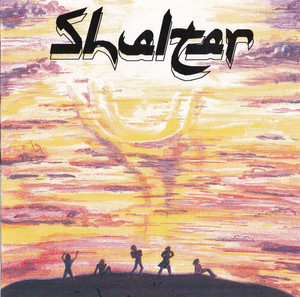 Shelter   st %285%29