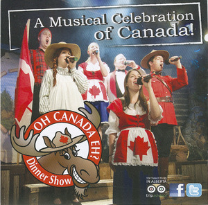 Cd va o canada eh front 