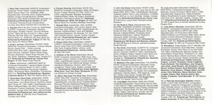 Cd va here and now cdsp 4509 inside