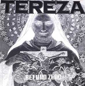 Tereza %282%29