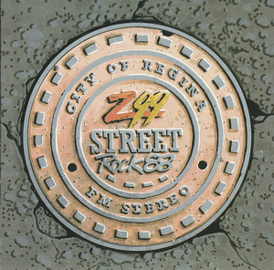 Cd va z95 streetrock 88   c95 cityworks 88 front
