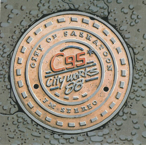 Cd va z95 streetrock 88   c95 cityworks 88 back