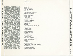 Cd va z95 streetrock 88   c95 cityworks 88 inlay