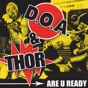 D.o.a.   thor   are u ready %281%29
