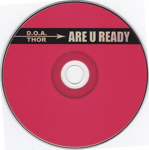 D.o.a.   thor   are u ready %282%29
