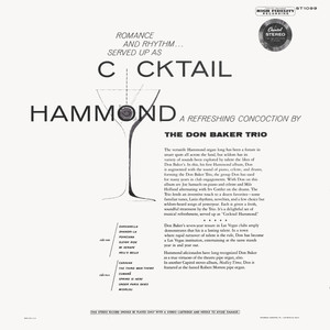 Cocktail hammond %281%29