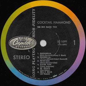 Cocktail hammond %282%29