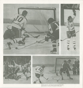 Guy lafleur   lafleur booklet page 01