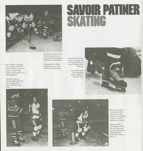 Guy lafleur   lafleur booklet page 02