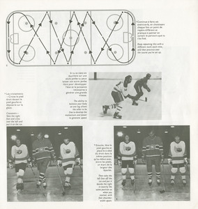 Guy lafleur   lafleur booklet page 03