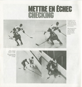 Guy lafleur   lafleur booklet page 04