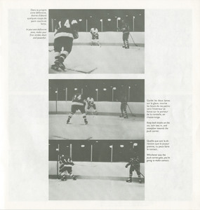 Guy lafleur   lafleur booklet page 05