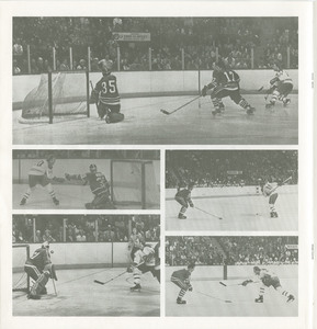 Guy lafleur   lafleur booklet page 06