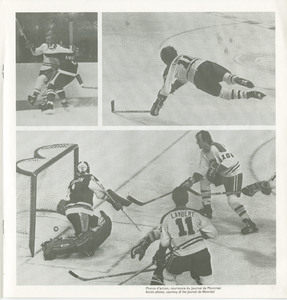 Guy lafleur   lafleur booklet page 07