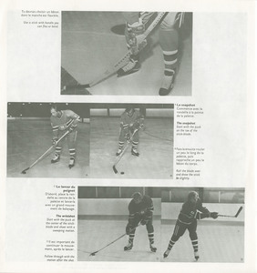 Guy lafleur   lafleur booklet page 08