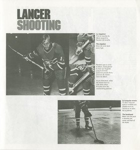 Guy lafleur   lafleur booklet page 09