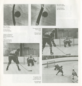 Guy lafleur   lafleur booklet page 10