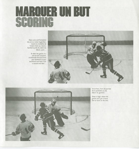 Guy lafleur   lafleur booklet page 11