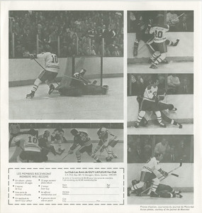 Guy lafleur   lafleur booklet page 12